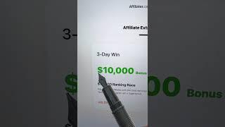 Earn $5,000 From Your Phone (Make Money Online 2025)