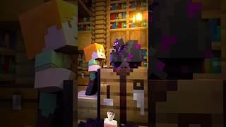 Minecraft video #subscribe