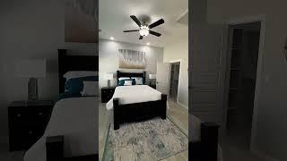 Virtual Tour Spotlight: Horizon City, TX — Under $350K! 