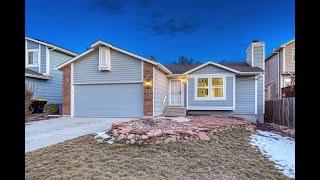 5235 Twinkle Way, Colorado Springs, CO 80917 - Make Your Best Move Team At RE/MAX Properties, Inc.