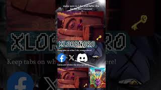 Time To Take Out An Old Witch Doctor | Spyro 1 Reignited #letsplay #spyro