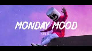 Monday MOOD (songs) #songs #mondaymood #monday #mood #fypシ #fypviral