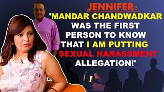 Which Taarak Mehta colleague of Jennifer Mistry Bansiwal will testify for her in court?