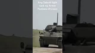 #military #armedforces #armedforcesofthephilippines #army #militarybranch #philippinemilitary