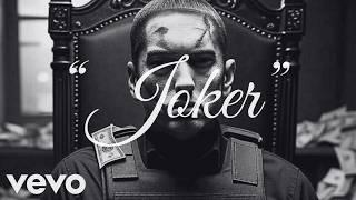 EMINEM - "Joker" / TYPE BEAT 2025