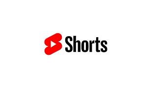 유튜브의 새로운 시대 - YouTube Shorts