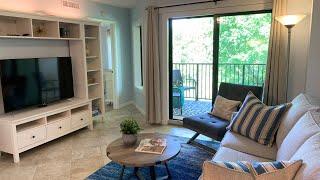 Hilton Head Island Condo Rentals