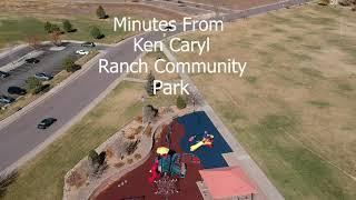 9640 W Chatfield Ave Unit D Littleton, CO 80128