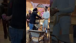 Down To Earth ️| Manjeet Singh Sangha #punjabi #viral #trending #shortsvideo #shorts #shortsfeed