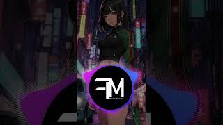 Hr. Troels - Lambada [reverb] (Lyrics) ft. Manos #musicfusion #cutegirl #anime #shorts