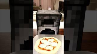 Minecraft Pizza Mods