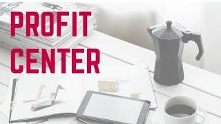 MLSP Mastery | Create Your Online Mastery Profit Center