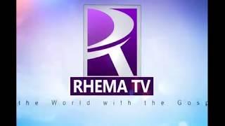 RHEMA TV