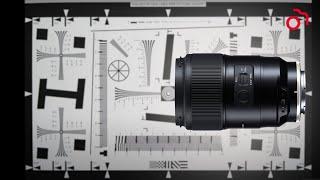 Tamron 90 mm f/2.8 Di III MACRO VXD - opinie na szybko