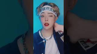 [TIKTOK] BTS DANGER TREND