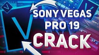 SONY VEGAS PRO 20 🟢 FREE CRACK 2023 🟢 FREE DOWNLOAD 🟢 UPDATE+TUTORIAL