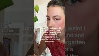 #tiktoks #fyp #tiktoksforyou