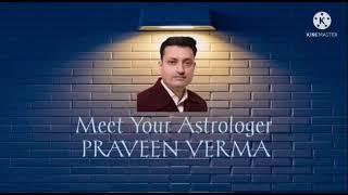 Astrologer Praveen Kumar Ji Contact:7302997433 #short