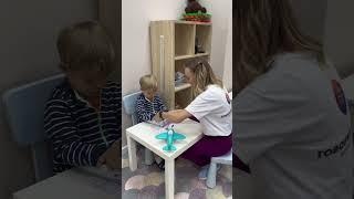 Приобрести карточки можно по ссылке https://govorithochu.ru #логопедическиепособия