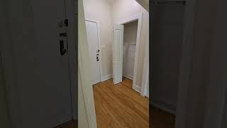 908 Reba Pl., #3N | 2 Bed 1 Bath | Evanston
