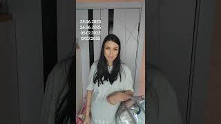 А у вас когда ПДР? #многодетнаясемья #семья #дети #юмор #тикток