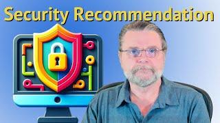 What Security Software Do You Recommend? (2024 Q4 update)