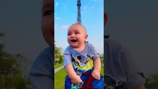 Muhammad Shahzain baba ki jaan enjoy in Pakistan ️
