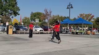 Shaolin Temple Culture Center