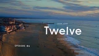 "Twelve" Ep. 6 of 7