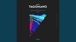 Tagomano (Original Mix)