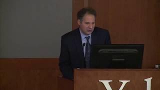 Advanced Endoscopic Management Techniques for Pancreatic Malignancy