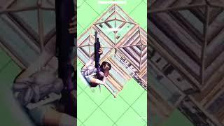 #fortnite #gaming #fortniteclips #music #pc #clips trois kill à la foi