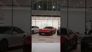 Экспорт авто из Южной Кореи #автоэкспорт #южнаякорея @skygroupkorea