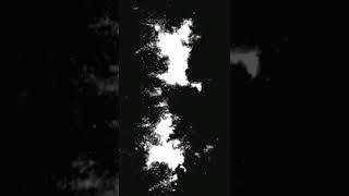 ink splash effect free for all @PixClick