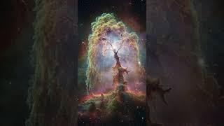 A Journey to the Edge of Imagination | Relaxing Ambient Music for Sleep & Study
