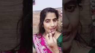 Normal se hue tyar#viral #ytshorts #sjrfamilyvlog #sarita Rajput