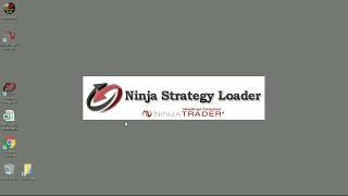 How to install Ninja Strategy Loader version 3