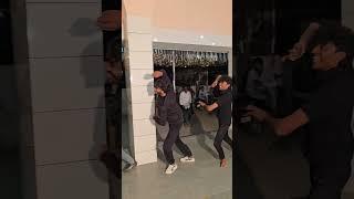 #shorts Kakko | Dds Garba Class #youtubeshorts #navratri