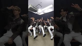 we wanna be TOGETHER ️ #투모로우바이투게더 #TOMORROW_X_TOGETHER #TXT #ACT_PROMISE #TXT_TOUR_ACTPROMISE