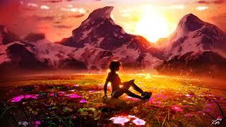 Bryn Terfel - Cwm Rhondda (Guide Us, O Thou Great Jehovah)
