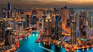 2025 Dubai Real Estate | Buying property in Dubai in 2025 | Mr. Dab Realty