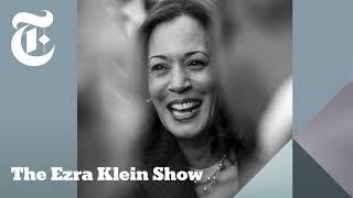 Is Kamala Harris Underrated?