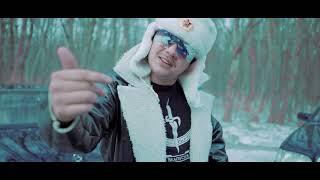 KAPO VERDE feat. SHUNAKA - Stara Shkola  (prod. by Hushdsd)