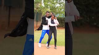 Kassam - Mapozi (Official Dance)