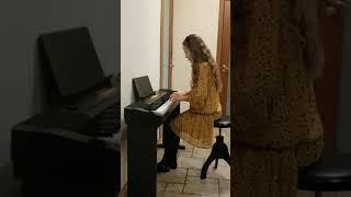 Георгий Свиридов "Парень с гармошкой"