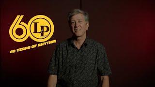 LP60 | Partners in Greatness: Brian Kilgore