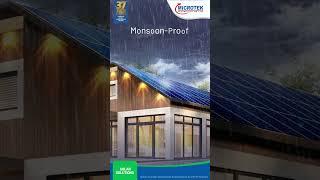 Microtek | Solar Solutions