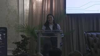 2023 Global Inequality Research Initiative (GIRI) Spring Capstone Event April 19, 2023