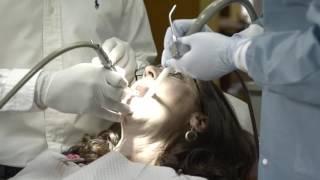 Calhoun Dental | Best Family Dentist