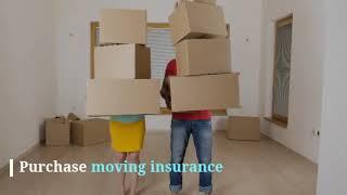 Cross Country Movers and Their Cheap Moving Company Services